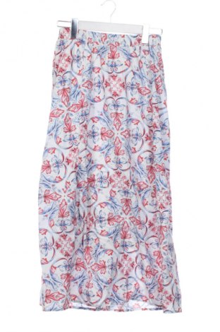 Szoknya Mango, Méret XS, Szín Sokszínű, Ár 7 025 Ft