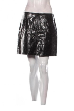 Sukně Mango, Velikost L, Barva Černá, Cena  1 060,00 Kč