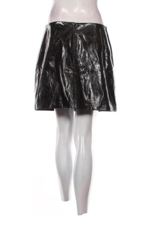 Sukně Mango, Velikost L, Barva Černá, Cena  1 060,00 Kč