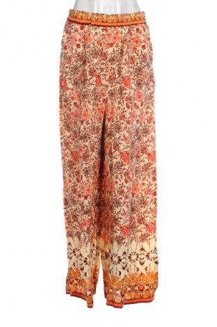 Rock Mango, Größe M, Farbe Mehrfarbig, Preis 39,00 €