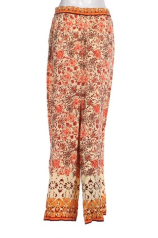 Rock Mango, Größe M, Farbe Mehrfarbig, Preis 39,00 €