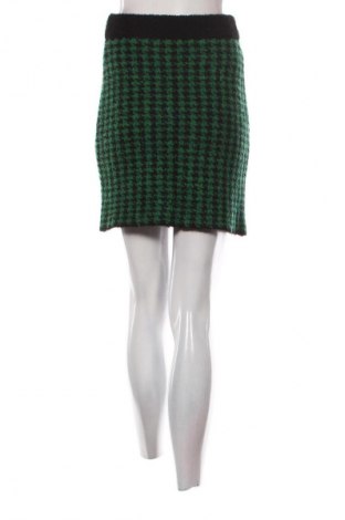 Szoknya Mango, Méret S, Szín Sokszínű, Ár 10 335 Ft