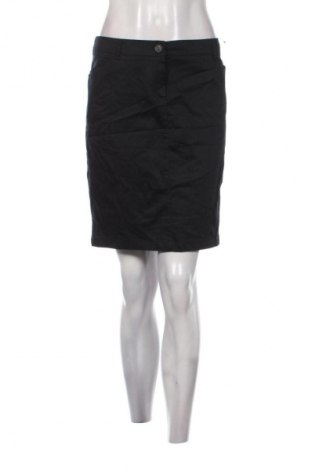 Spódnica Mango, Rozmiar M, Kolor Czarny, Cena 25,99 zł