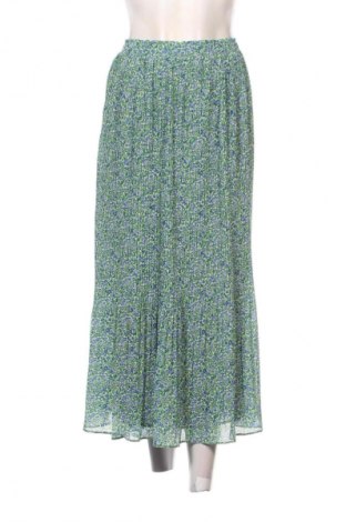 Sukně Mango, Velikost L, Barva Vícebarevné, Cena  399,00 Kč