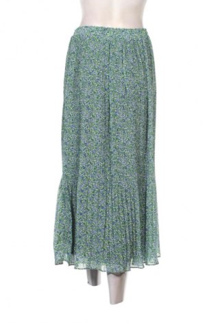Sukně Mango, Velikost L, Barva Vícebarevné, Cena  399,00 Kč