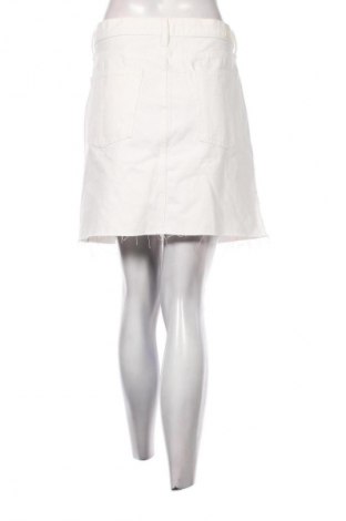 Sukně Mango, Velikost XL, Barva Bílá, Cena  289,00 Kč