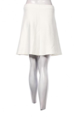 Sukně Mango, Velikost M, Barva Bílá, Cena  189,00 Kč