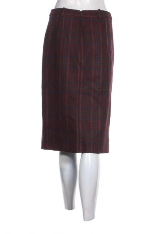 Sukně Mango, Velikost M, Barva Vícebarevné, Cena  939,00 Kč