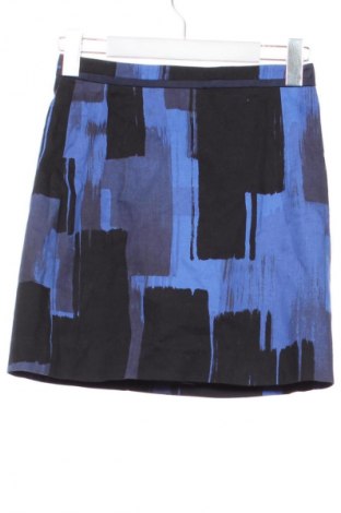 Пола Mango, Размер XS, Цвят Многоцветен, Цена 6,13 €