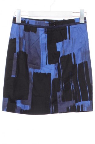 Пола Mango, Размер XS, Цвят Многоцветен, Цена 6,13 €
