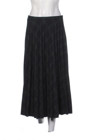 Пола Mango, Размер M, Цвят Многоцветен, Цена 17,39 €