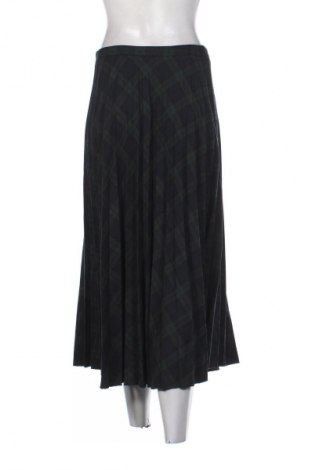 Пола Mango, Размер M, Цвят Многоцветен, Цена 17,39 €