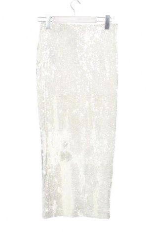 Sukňa Mango, Veľkosť XS, Farba Biela, Cena  39,00 €