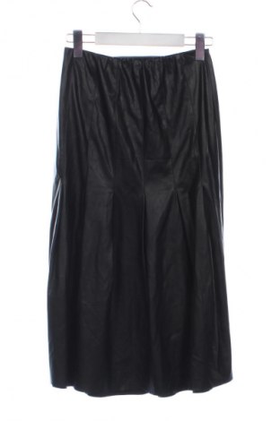 Rock Mango, Größe XS, Farbe Schwarz, Preis € 17,46