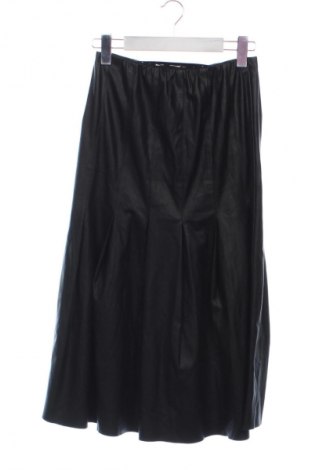 Rock Mango, Größe XS, Farbe Schwarz, Preis € 17,46