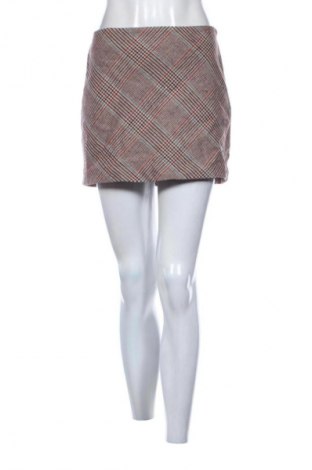 Szoknya Mango, Méret L, Szín Sokszínű, Ár 2 989 Ft