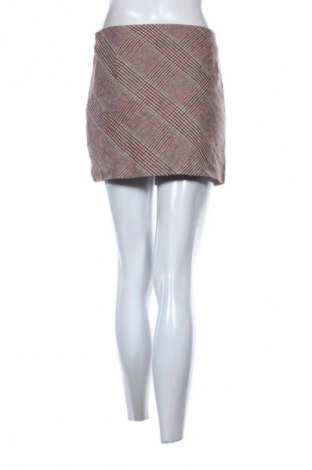 Szoknya Mango, Méret L, Szín Sokszínű, Ár 2 989 Ft