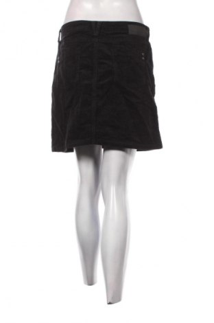 Rock Mangoon, Größe L, Farbe Schwarz, Preis € 5,99