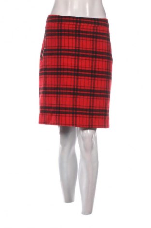 Rock Manguun, Größe L, Farbe Mehrfarbig, Preis € 6,99