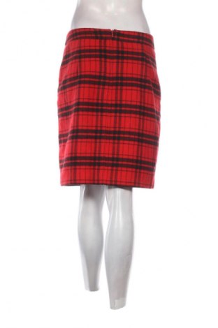 Rock Manguun, Größe L, Farbe Mehrfarbig, Preis € 6,99