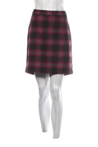 Fustă Manguun, Mărime L, Culoare Multicolor, Preț 19,99 Lei