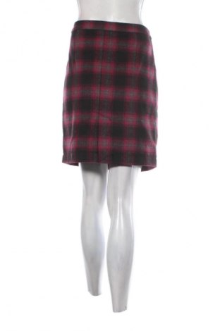 Fustă Manguun, Mărime L, Culoare Multicolor, Preț 19,99 Lei