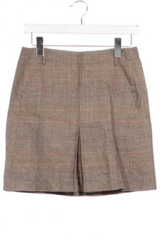 Пола Marc Aurel, Размер XS, Цвят Многоцветен, Цена 41,93 €