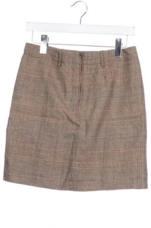 Пола Marc Aurel, Размер XS, Цвят Многоцветен, Цена 41,93 €