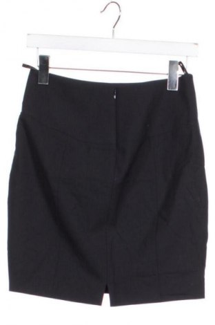 Spódnica Marc Aurel, Rozmiar XS, Kolor Niebieski, Cena 40,99 zł