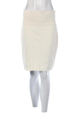 Пола Marc Cain, Размер M, Цвят Екрю, Цена 62,91 €