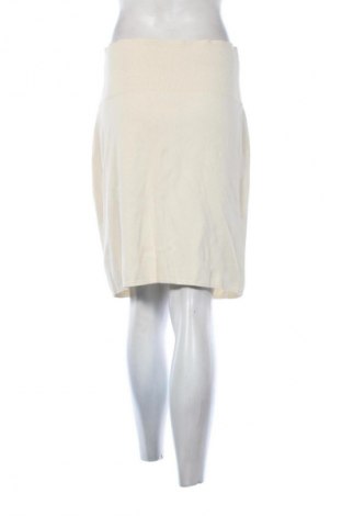 Пола Marc Cain, Размер M, Цвят Екрю, Цена 62,91 €