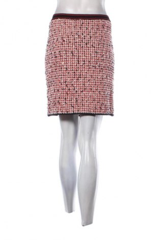 Spódnica Marc Cain, Rozmiar L, Kolor Kolorowy, Cena 306,99 zł