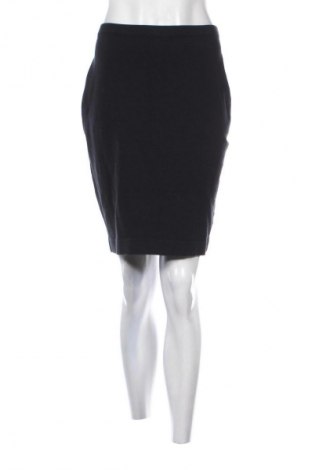 Spódnica Marc Cain, Rozmiar L, Kolor Czarny, Cena 212,14 zł