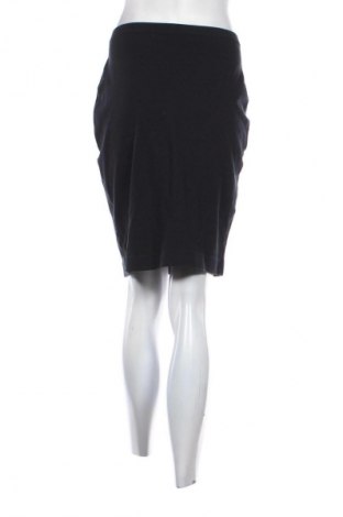 Spódnica Marc Cain, Rozmiar L, Kolor Czarny, Cena 212,14 zł