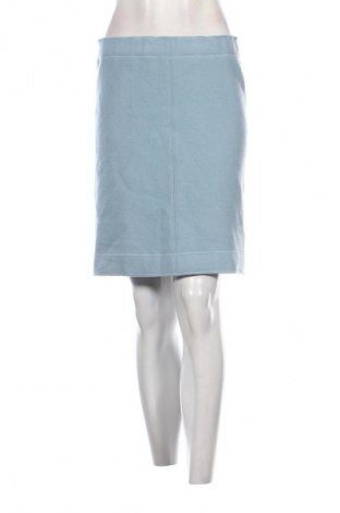 Sukňa Marc Cain, Veľkosť M, Farba Modrá, Cena  31,95 €