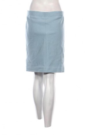 Sukňa Marc Cain, Veľkosť M, Farba Modrá, Cena  31,95 €