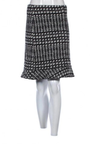 Пола Marc Cain, Размер M, Цвят Многоцветен, Цена 26,58 €