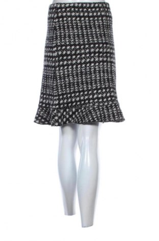 Пола Marc Cain, Размер M, Цвят Многоцветен, Цена 26,58 €