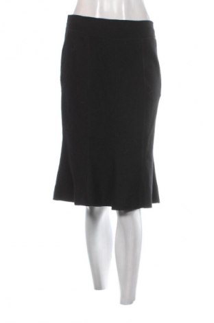 Φούστα Marc Cain, Μέγεθος M, Χρώμα Μαύρο, Τιμή 41,99 €