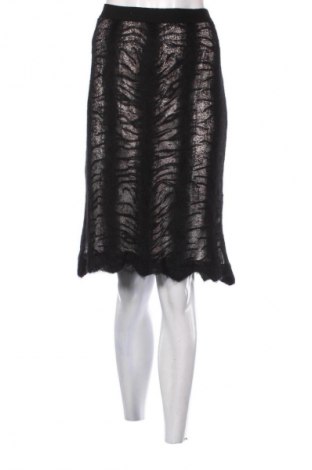 Fustă Marc Cain, Mărime L, Culoare Multicolor, Preț 364,93 Lei