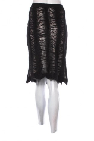 Fustă Marc Cain, Mărime L, Culoare Multicolor, Preț 364,93 Lei