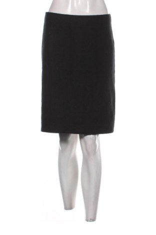 Пола Marc Cain, Размер XL, Цвят Черен, Цена 28,63 €