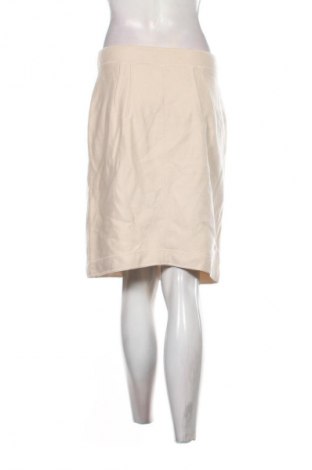 Spódnica Marc Cain, Rozmiar M, Kolor Beżowy, Cena 110,99 zł