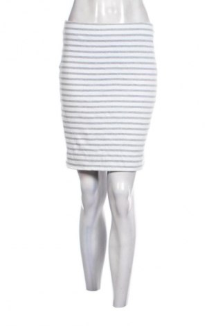 Fustă Marc Cain, Mărime M, Culoare Multicolor, Preț 144,99 Lei