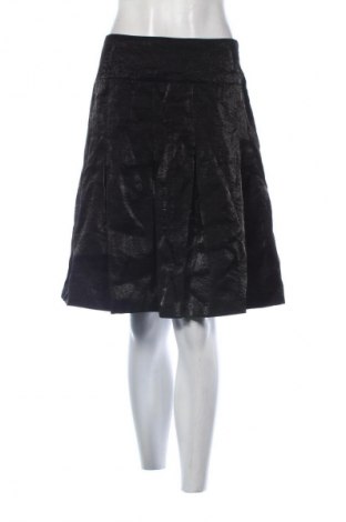 Пола Marc Lauge, Размер M, Цвят Черен, Цена 16,36 €