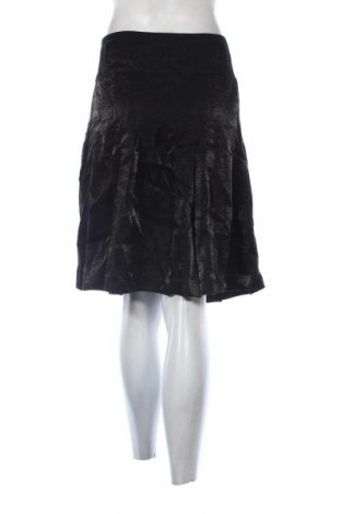 Пола Marc Lauge, Размер M, Цвят Черен, Цена 16,36 €