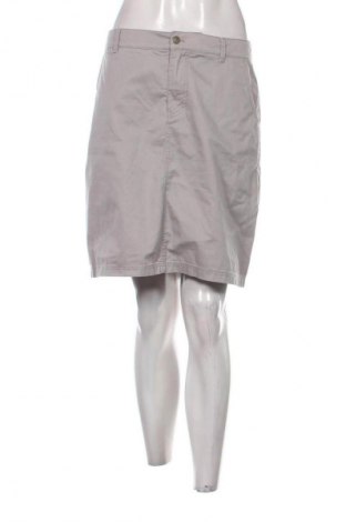 Пола Marc O'Polo, Размер XL, Цвят Сив, Цена 41,99 €