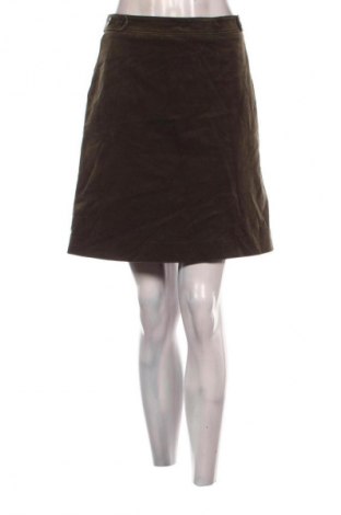 Rock Marc O'Polo, Größe L, Farbe Grün, Preis € 12,99