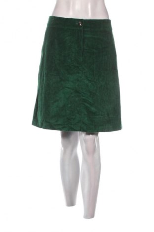 Spódnica Marc O'Polo, Rozmiar L, Kolor Zielony, Cena 50,99 zł