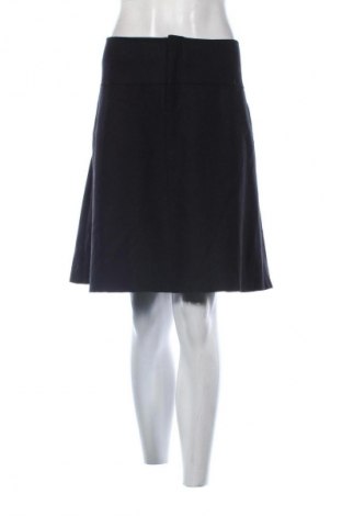 Пола Marc O'Polo, Размер XXL, Цвят Черен, Цена 41,99 €